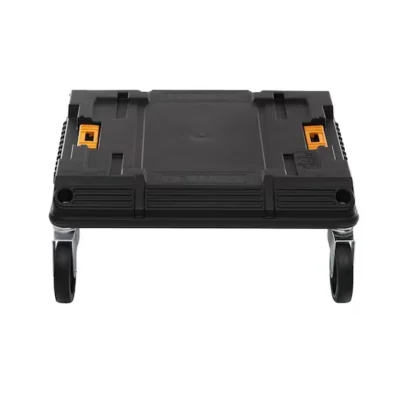 Platforma Z Kołami Do Tstak DeWalt DWST1-71229