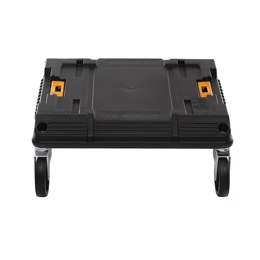 Platforma Z Kołami Do Tstak DeWalt DWST1-71229