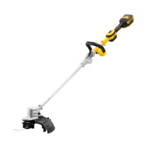 Podkaszarka akumulatorowa 18V do trawy DeWalt DCMST561N BODY