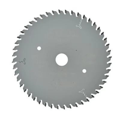 Tarcza do zagłębiarki 165x20x48T  DeWalt DT1090-QZ