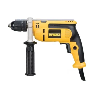 Wiertarka udarowa 701 W DeWalt DWD024S-QS