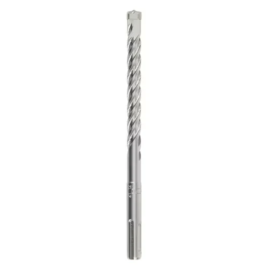 Wiertło do betonu SDS-Plus EXTREME 10 x 210 x 150 mm DeWalt DT8929-QZ - obrazek 2