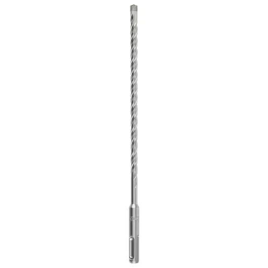 Wiertło do betonu SDS-Plus EXTREME 6 x 260 x 200 mm DeWalt DT8915 - obrazek 3