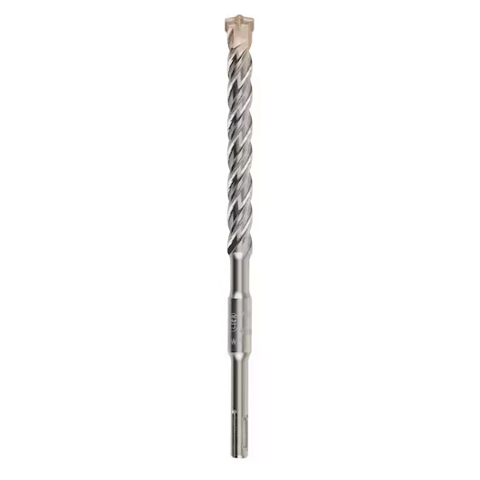 Wiertło do betonu SDS-Plus EXTREME 8 x 210 x 150 mm DeWalt DT8924-QZ - obrazek 3
