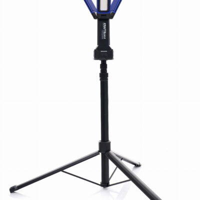 Lampa robocza LED na stojaku Kraft&Dele KD1268