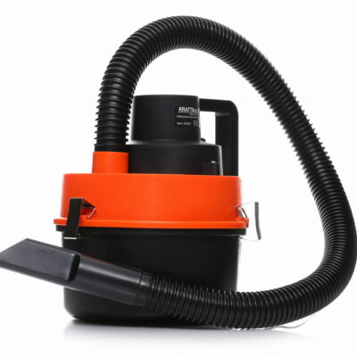 Odkurzacz samochodowy Kraft&Dele KD487