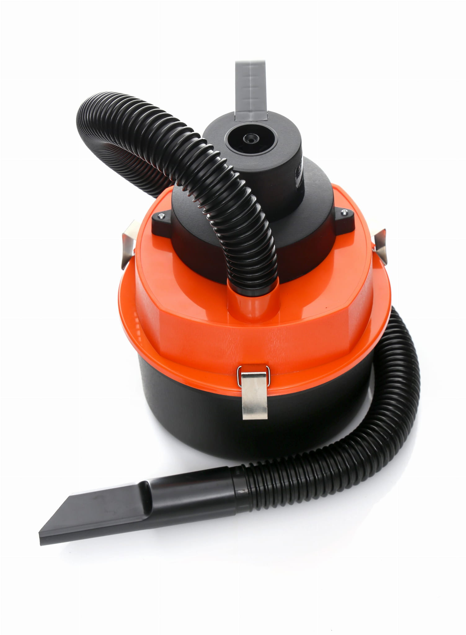 Odkurzacz samochodowy Kraft&Dele KD487