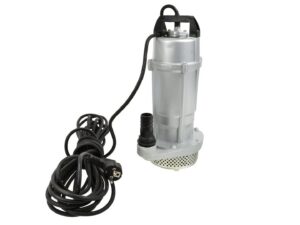 Pompa do wody 0,37 kW L-TECH Geko G81403