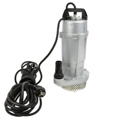 Pompa do wody 0,37 kW L-TECH Geko G81403