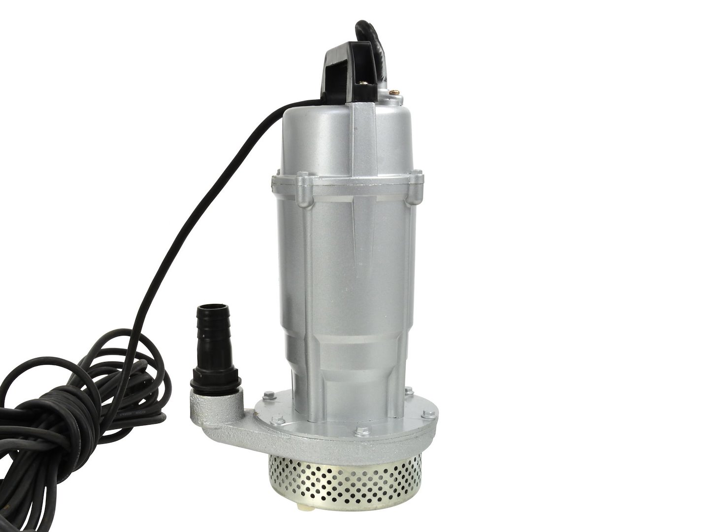 Pompa do wody 0,37 kW L-TECH Geko G81403