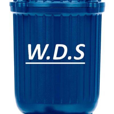 Pompa do wody WDS2421