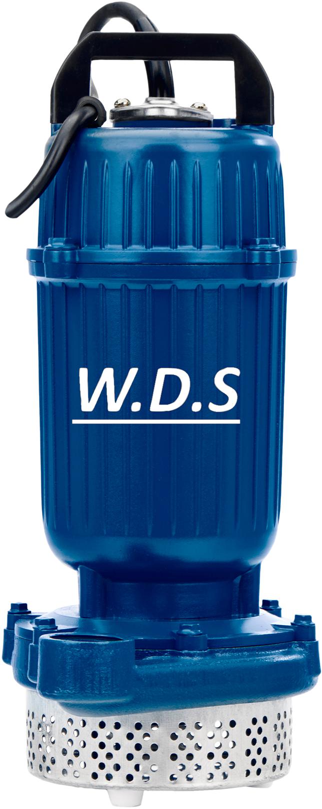 Pompa do wody WDS2421