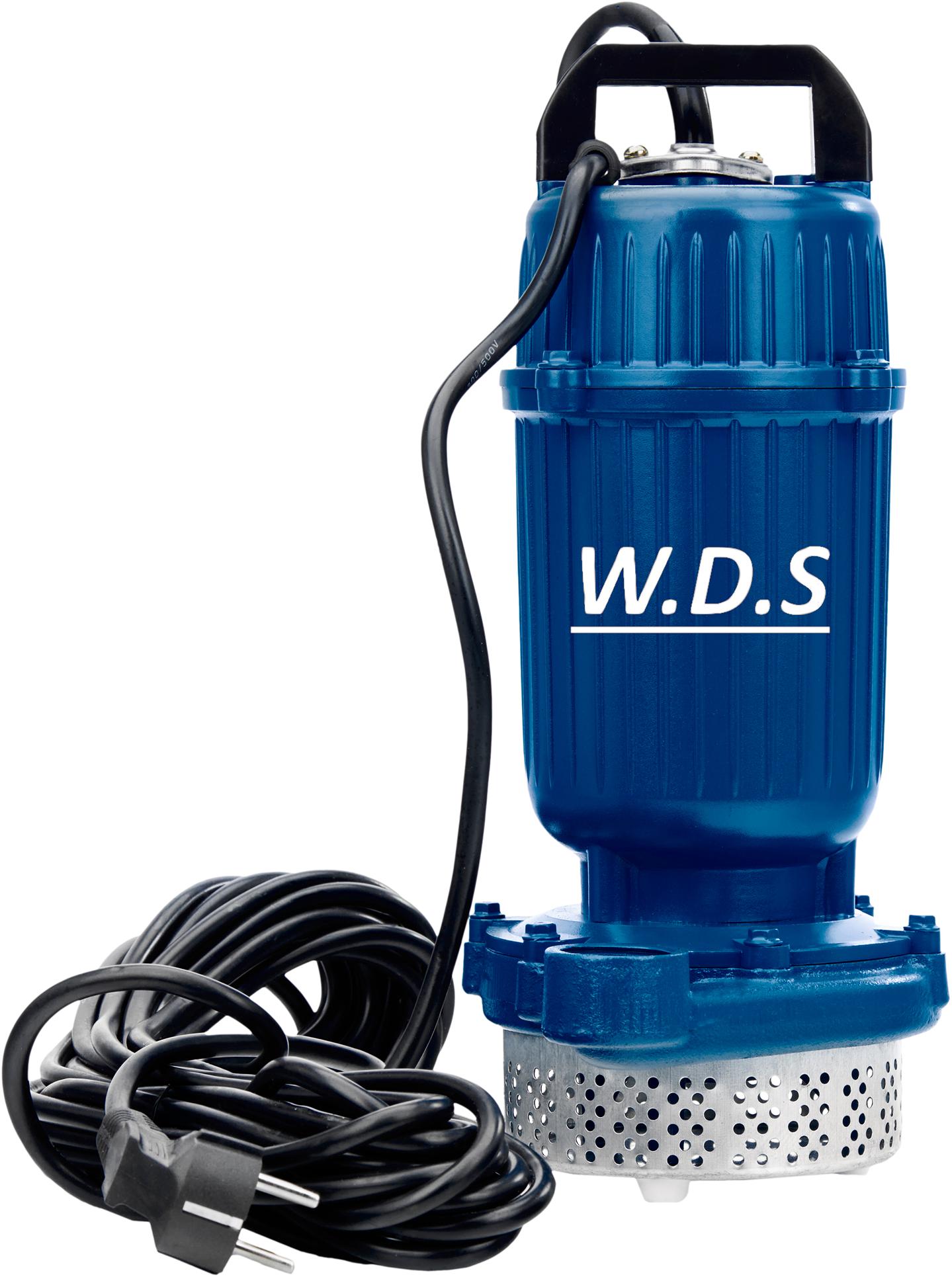 Pompa do wody WDS2421