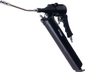 SMAROWNICA PNEUMATYCZNA KD1449