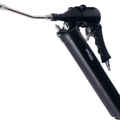 SMAROWNICA PNEUMATYCZNA KD1449
