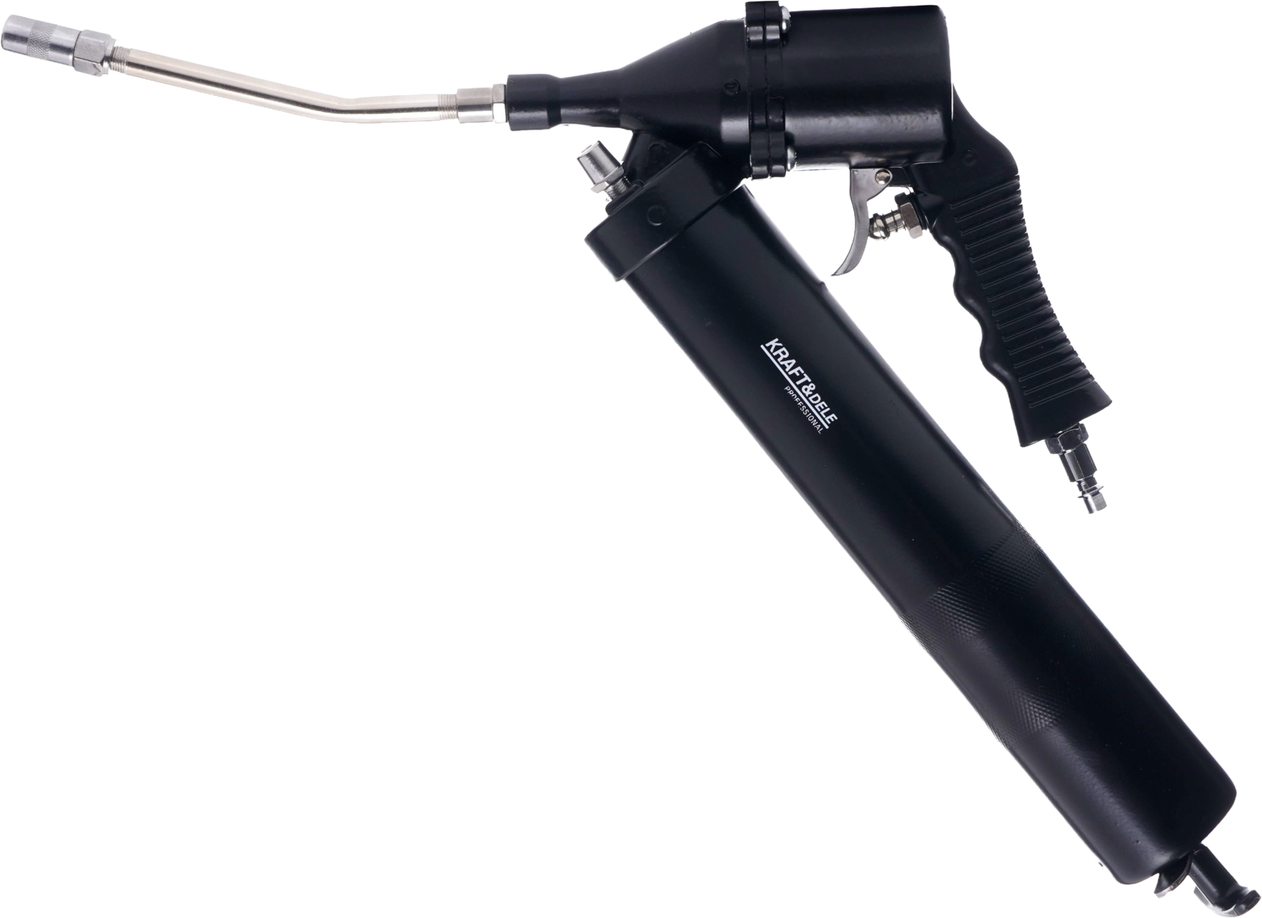SMAROWNICA PNEUMATYCZNA KD1449