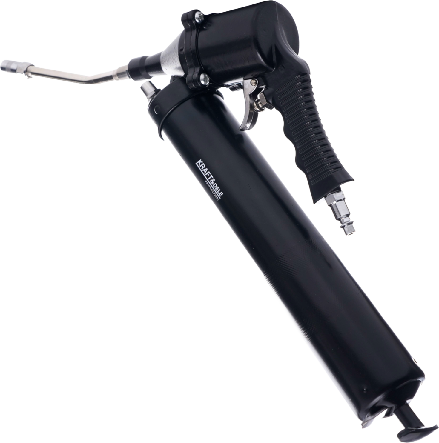 SMAROWNICA PNEUMATYCZNA KD1449