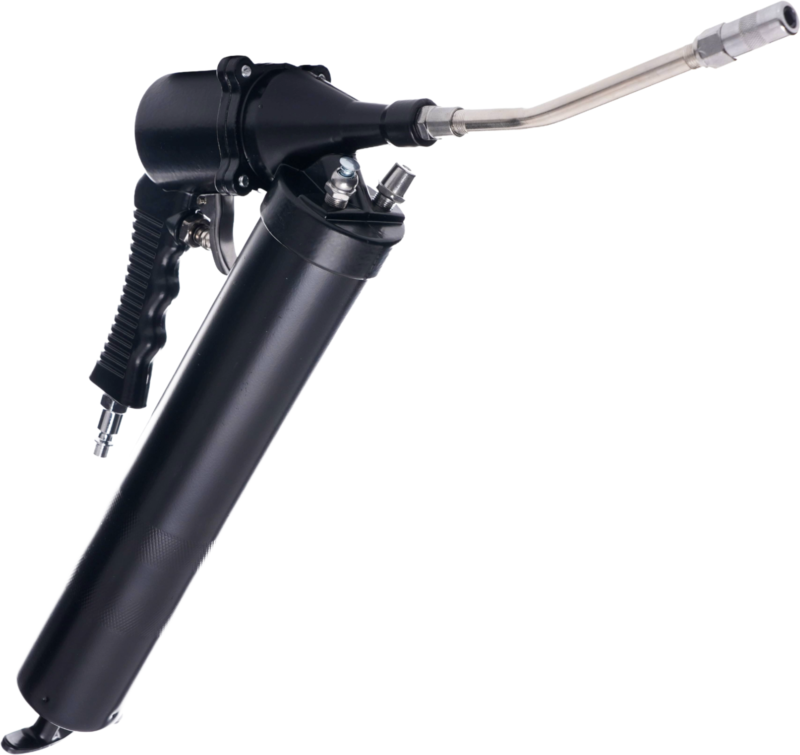 SMAROWNICA PNEUMATYCZNA KD1449