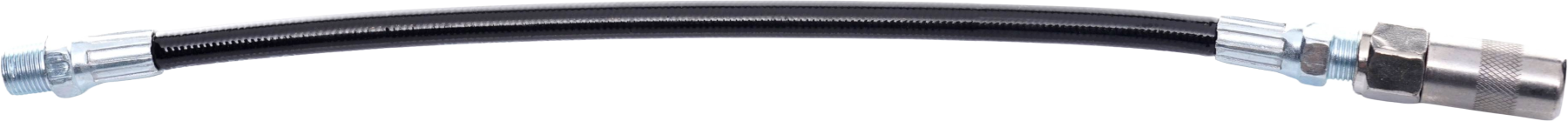 SMAROWNICA PNEUMATYCZNA KD1449