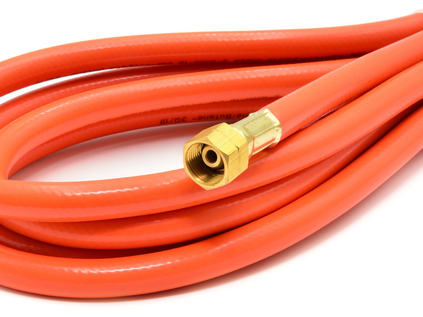 WĄŻ GUMOWY DO PALNIKA DEKARSKIEGO 5M