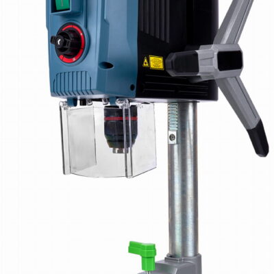 Wiertarka stołowa 2000 W z wyświetlaczem WDS2140
