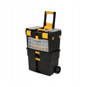 Wózek narzędziowy segmentowy Kraft&Dele KD1075